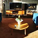 Sinai