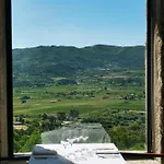 Sinai Belmonte (Castelo Branco)