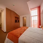 Otel Sinai Belmonte (Castelo Branco)
