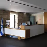 Sinai Belmonte (Castelo Branco)