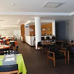 Sinai 4* Belmonte (Castelo Branco)