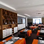 Sinai Hotell