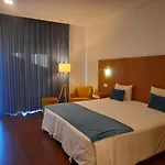 Sinai Hotell