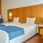 Sinai 4* Belmonte (Castelo Branco)