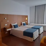Sinai Hotell