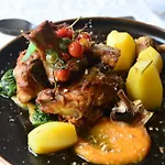 Sinai Otel 4*