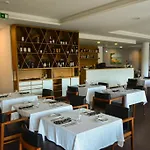 Hotell Sinai