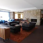 Sinai Otel 4*