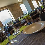 Sinai Hotell 4*