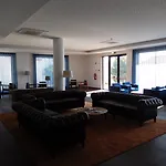 Sinai Otel 4*
