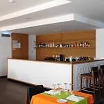 Otel Sinai Belmonte (Castelo Branco)