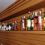 Otel Sinai