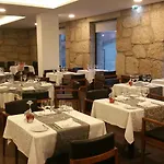 Sinai Hotell Belmonte (Castelo Branco)