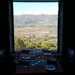Hotell Sinai