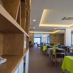 Hotell Sinai 4*