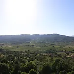Sinai Hotell Belmonte (Castelo Branco)