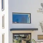 Sinai Hotell 4*