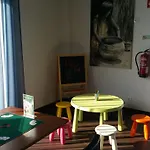 Sinai Hotell Belmonte (Castelo Branco)