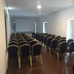 Sinai 4* Belmonte (Castelo Branco)