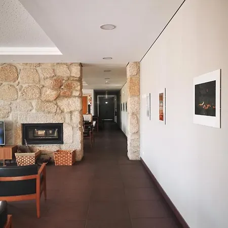 Sinai מלון בלמונטה