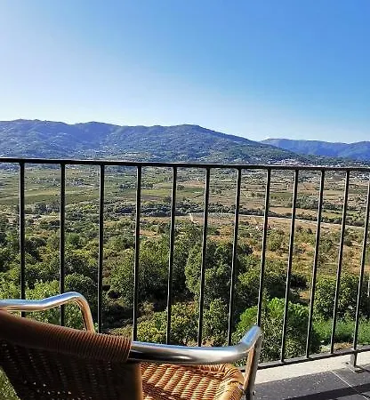 Sinai 4*