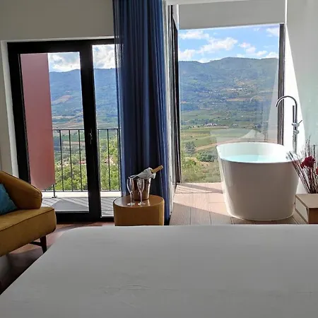 Hotel Sinai