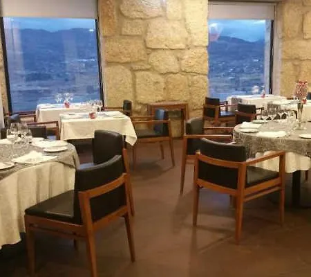 Hotel Sinai