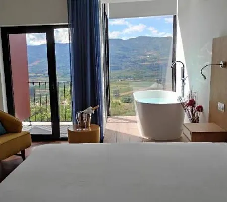 Hotel Sinai 4*