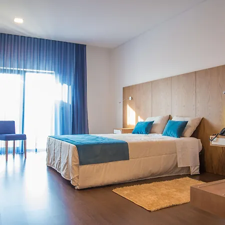 Belmonte Sinai Hotel