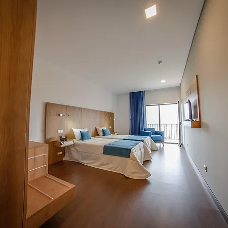 מלון Sinai 4*