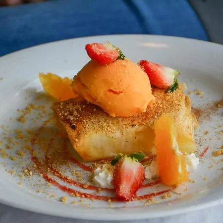 Hotel Sinai Belmonte (Castelo Branco)