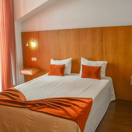 Hotel Sinai 4*