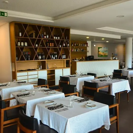 Hotel Sinai