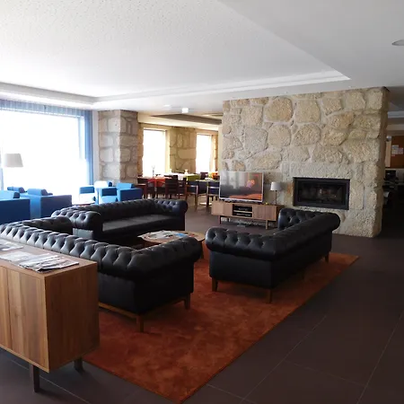 Sinai Hotel 4*