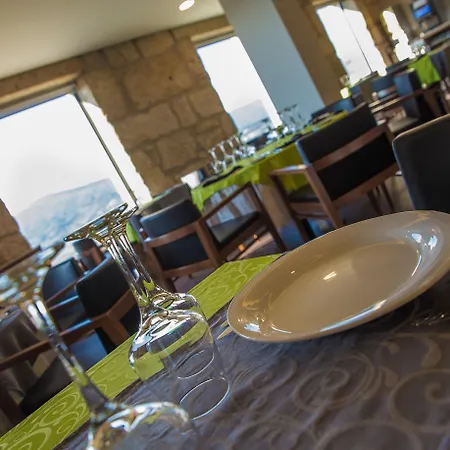 Sinai Hotel 4*