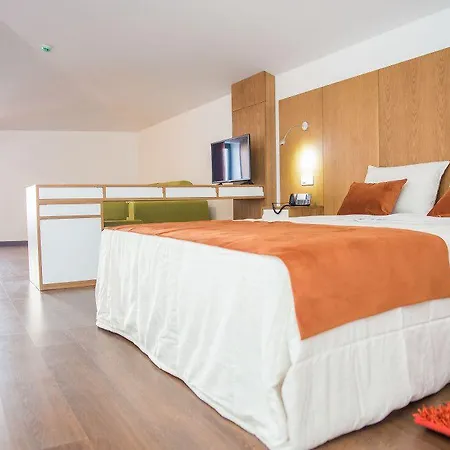 Sinai Hotel 4*