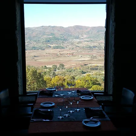 Hotel Sinai