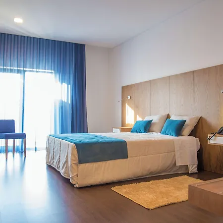 Sinai Hotel