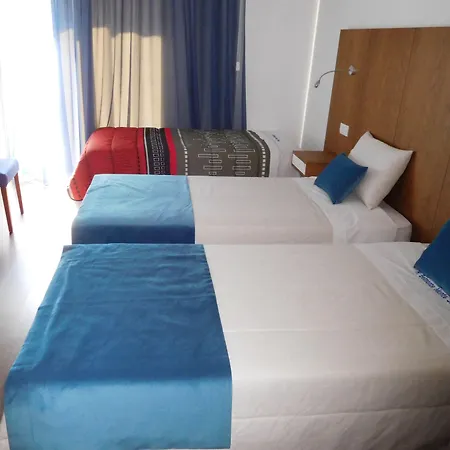 Sinai Hotel 4*