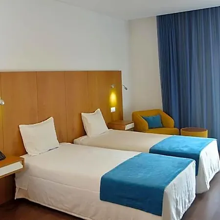 Sinai Hotel