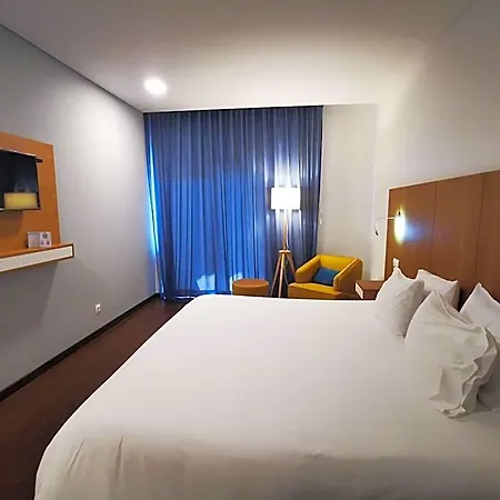 Hotel Sinai