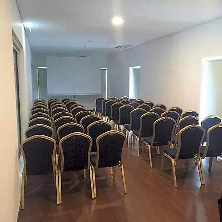 Sinai Hotel 4*