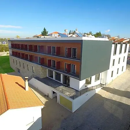 Sinai Belmonte (Castelo Branco)