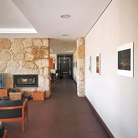 Hotel Sinai 4*