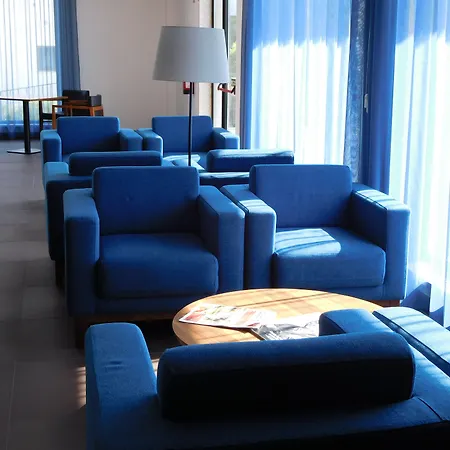 Sinai Hotel