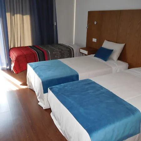 Sinai 4*
