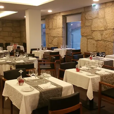 Sinai Hotel 4*