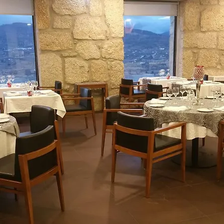 Sinai Hotel 4*