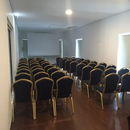 Sinai 4* בלמונטה