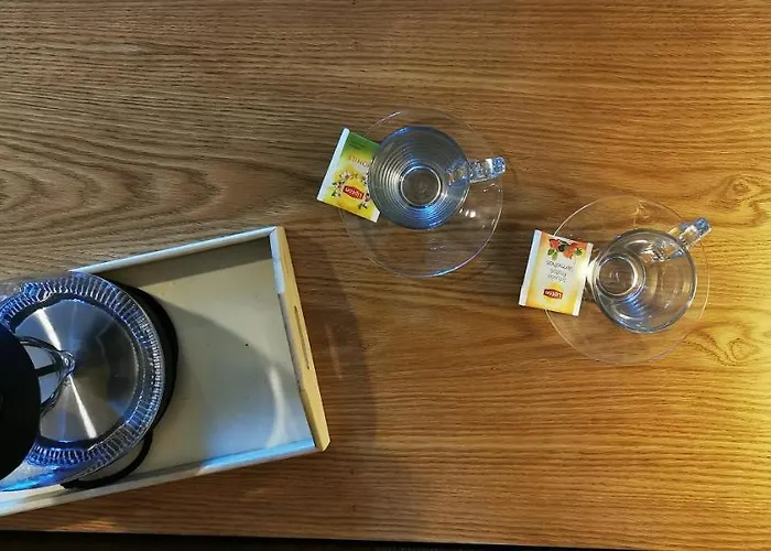 Sinai Belmonte (Castelo Branco)